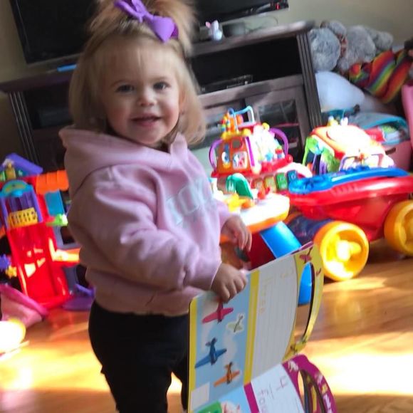 Meet your Posher, Scott - Picture 1 of 1